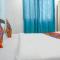 FabExpress Galaxy Hospitality - Nr Eden park