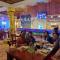 Becano Restobar and Resort