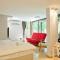 Luxury suite in the best, calmest part of Tel Aviv - Tel Aviv