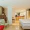 Luxury suite in the best, calmest part of Tel Aviv - Tel Aviv