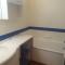 Olympic Appartements VTI