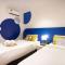 Ukiyo Suites