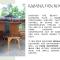 Beach Front Calatagan Apartelle