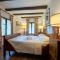 Hotel Conti Formentini