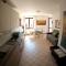 Residence con piscina a Garda