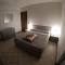 Residence con piscina a Garda