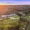 The Gibraltar Bowral