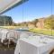 The Gibraltar Bowral