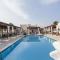 Villa Jany- Adults only - أوريا