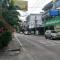 บ้านโนรีแมนชั่น