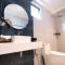 Ukiyo Suites
