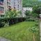 Apartament AlyMit Băile Herculane