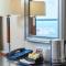 Hilton Alexandria Corniche Hotel