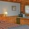 Stone Fence Resort - أوغدينسبورغ