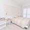 Antiche Conce rooms