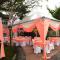 NICE HOME VILLA, Bandar Country Homes, Rawang