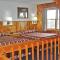 Stone Fence Resort - أوغدينسبورغ