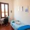 Ferrara center - Luxury apartment in medieval area with Wi-Fi