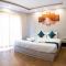 Majheri Resort and Spa
