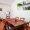 Ferrara center - Luxury apartment in medieval area with Wi-Fi