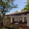 Heritance Ayurveda - All Meals and Treatments