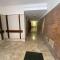 One bedroom apartment near Metro Pigneto