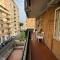 One bedroom apartment near Metro Pigneto