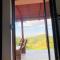 Villa Usivak for green quiet holiday near Sarajevo#TravellerAwards2025 - 萨拉热窝