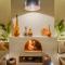 Barba Boutique Hotel