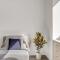 23 Storeys Up - Functional Sydney CBD Sanctuary