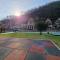 Apartament AlyMit Băile Herculane
