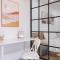 LAGOM APARTMENT AND HOTEL