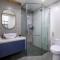 LAGOM APARTMENT AND HOTEL