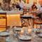 Barba Boutique Hotel