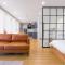 LAGOM APARTMENT AND HOTEL