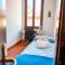 Ferrara center - Luxury apartment in medieval area with Wi-Fi