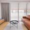 LAGOM APARTMENT AND HOTEL