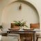 Barba Boutique Hotel