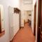 Ferrara center - Luxury apartment in medieval area with Wi-Fi