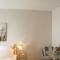 Voltaire Wolf Suite - 5 min Hypercentre - Parking Privé