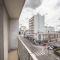 Voltaire Wolf Suite - 5 min Hypercentre - Parking Privé