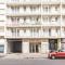 Voltaire Wolf Suite - 5 min Hypercentre - Parking Privé