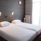 Hotel Richmond
