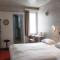 Hotel Richmond