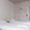 Hotel Richmond