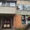 Bulevard Residence - Drobeta-Turnu Severin