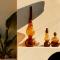 Barba Boutique Hotel