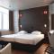 Hotel Richmond