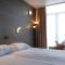 Hotel Richmond