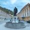 Apartament AlyMit Băile Herculane